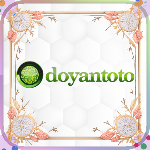 doyantoto — galeri pratinjau - APK Resmi