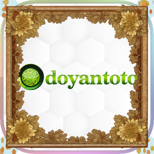 doyantoto — galeri pratinjau Resmi APK
